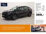 Cupra Formentor 1.5 eTSI DSG KESSY/LED/ACC/el.Klappe - Cupra Formentor aus 2024