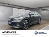 Volkswagen ID.4 Pure City 52kwh NAVI+ACC+APP-CONNECT+CCS - Volkswagen ID.4 City