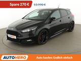 Ford Focus 2.0 EcoBoost ST*PDC*SHZ*KLIMA* - Ford Focus EcoBoost-S