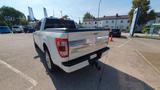 Ford F 150 Limited HYBRID 4x4 321kW NP 105.000,- € - Ford F 150 in München