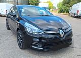 Renault Clio 1.2 16V 75 Limited TÜV + Zahnriemen neu