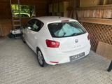 Seat Ibiza 1.2 TDI Ecomotive Style Style - Seat Ibiza: TDI Ecomotive