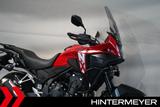 Honda NX 500 - Sehr guter Zustand - Angebote