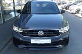 Volkswagen Tiguan R-Line*AHK*Virtual*Pano*ACC*MatrixLED*20" - Volkswagen Tiguan: R