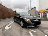 Mercedes-Benz A 200 -Automatik SERVICE+Reifen Neu - Mercedes-Benz A 200 in Köln