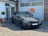 BMW M340d Touring xDrive/Pano/360°/El.Sitze/Laser/ - BMW: Kombi, E34