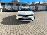 Opel Astra ST 1.5 Diesel 96kW Service Neu!!  - Opel Astra mit Diesel-Antrieb: 1.9