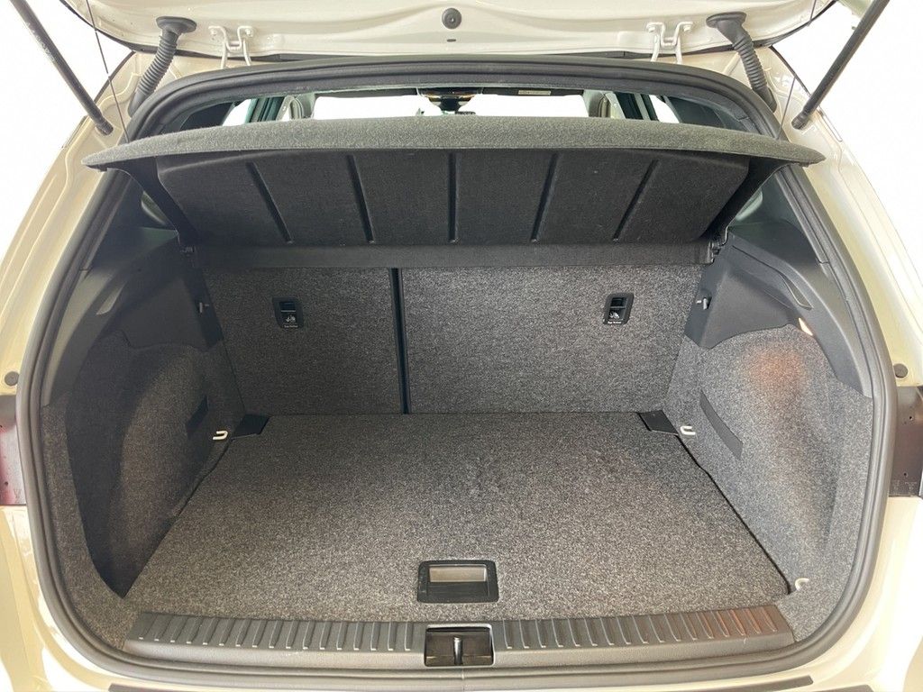 Seat Arona - Bild 9