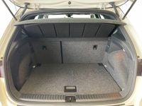 Seat Arona - Vorschau Bild 9