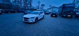 Mazda 6 Kombi Sports-Line AWD*Leder*Automatik*Allrad - Mazda 6: Awd