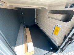 Adria Compact 60Y DL JUBILEE *Sondermodell 60 Jahre*