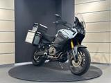 Yamaha XT1200 ZE ABS Koffer, Topcase, Service + TÜV neu - YAMAHA MOTORRAD