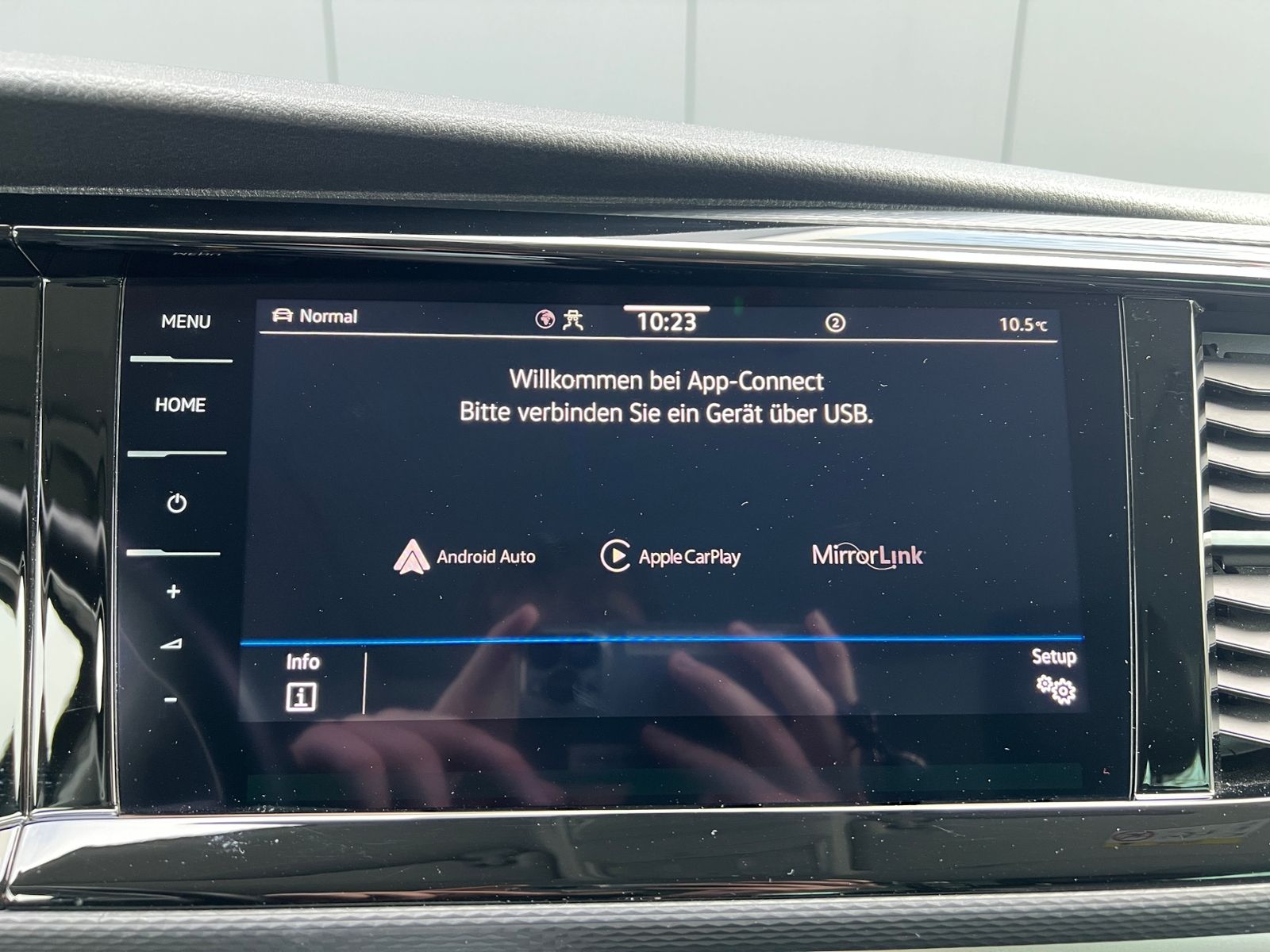 Fahrzeugabbildung Volkswagen T6.1 California Beach Tour Edition 2.0 TDI DSG 4