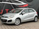 Kia Rio Edition 7 1,2*Navi*Kamera*USB/AUX - Kia Rio in Frankfurt (Main)