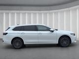 Volkswagen Passat Elegance 2.0 TDI DSG,IQ-DRIVE,AHK,BUSINES - Volkswagen Passat mit Diesel-Antrieb: Kombi, 2.0