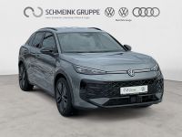 Volkswagen T-Roc - Vorschau Bild 7
