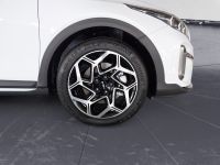 Kia XCeed - Vorschau Bild 12
