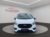 Ford Transit Custom 2.0 Kasten 280 L1 Klima PDC Tempo - Ford aus 2019