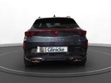 Cupra Formentor 1.5 e-HYBRID VZ Black Edition - Cupra Formentor VZ-Black-Edition