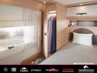 Autohaus Thorwesten Gebrauchtwagen