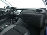 Opel GRANDLAND X INNOVATION LPG AUTOGAS LED, BEH. WSS - Opel mit LPG-Antrieb
