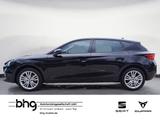 Seat Leon Road Edition 1.5 eTSI  7-Gang-DSG - Seat Leon: Road Edition