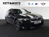 BMW 330i xDrive Touring Allrad|Stop&Go|Parkass.|HiFi - BMW 330 aus 2025