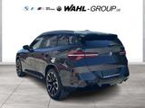BMW X3 20d xDrive M Sport AHK Innovation HeadUp Harm - BMW X3: Xdrive20i
