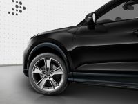 Audi Q2 - Vorschau Bild 13