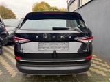 Skoda Kodiaq Style 4x4 Digi.T Navi Leder Matrix AHK - Skoda Kodiaq in Duisburg