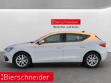Seat Leon 1.0 eTSI DSG Style - Seat Leon mit Benzin-Antrieb: Limousine, Automatik