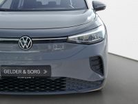 Volkswagen ID.4 - Vorschau Bild 13