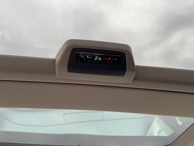 T7 Multivan Style 2.0 TDI lang IQ-Light AZV Navi