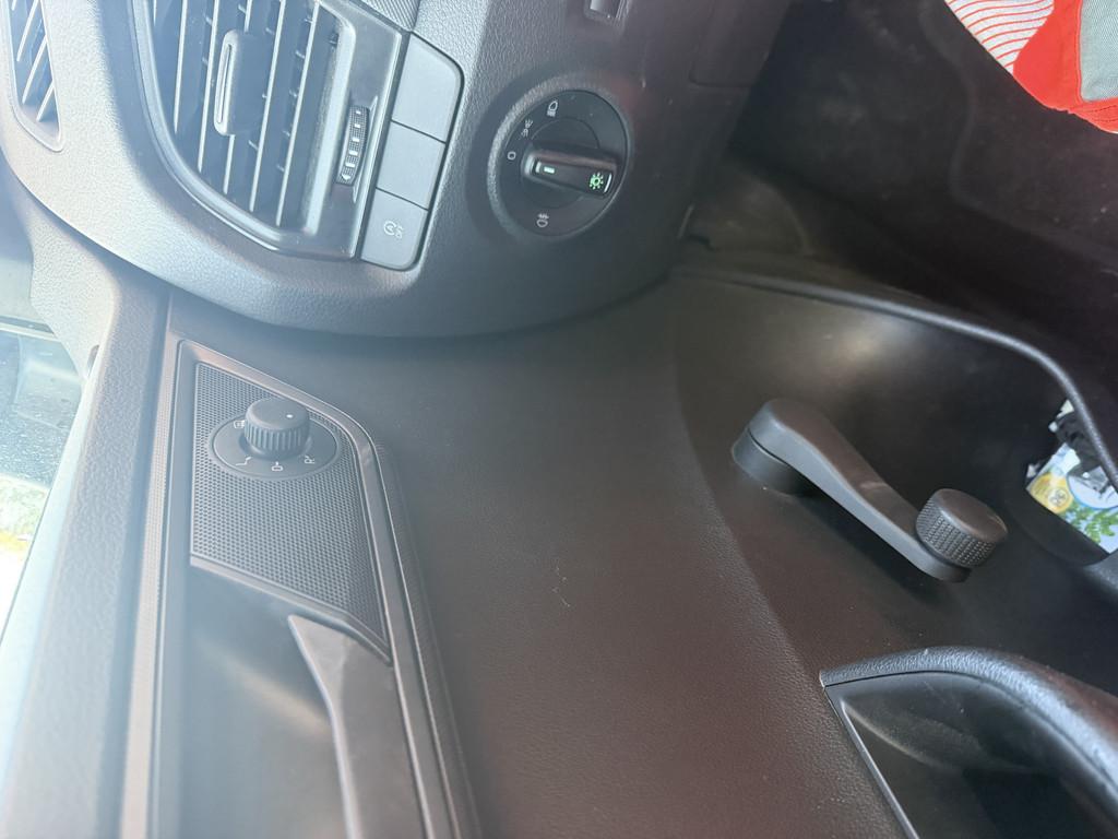 Skoda Fabia 1.0 TSI Active KLIMA FACELIFT, миниатюра 8
