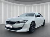 Peugeot 508 Allure+360°KAMERA+AMBIENTE+ASSISTENZPAKET+ - Peugeot 508: Limousine
