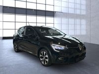 Renault Clio - Vorschau Bild 5