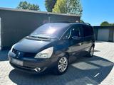 Renault Espace 2.2 dCi Privilege Automatik... - gebrauchte Renault Espace aus dem Jahr 2007