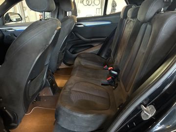 BMW X2 - 11