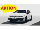 Volkswagen Golf GTI 2,0 l TSI OPF 195 kW DSG AKTIONSLEASING - Volkswagen Golf Neuwagen: GTI