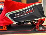 MV Agusta Brutale 800 rc Limited Edition  - MV Agusta Brutale 800 R