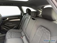 Audi A6 - Vorschau Bild 13