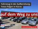 Volkswagen Golf VII 1.0 TSI SOUND+NAVI+PDC+SITZHEIZUNG - Gebrauchtwagen in Rodgau