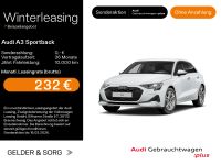 Audi A3 - Vorschau Bild 1