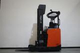 Toyota RRE160H - Toyota RRE160H