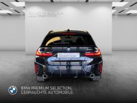 BMW 330 - Vorschau Bild 7