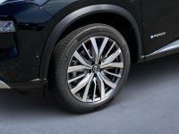 Nissan X-Trail - Vorschau Bild 6