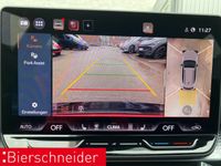 Cupra Formentor - Vorschau Bild 26