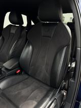 Audi S3 2.0 TFSI S tronic quattro - - Audi Unfallwagen