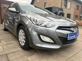 Hyundai i30 cw Classic