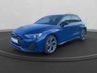 Audi A3 - Vorschau Bild 2
